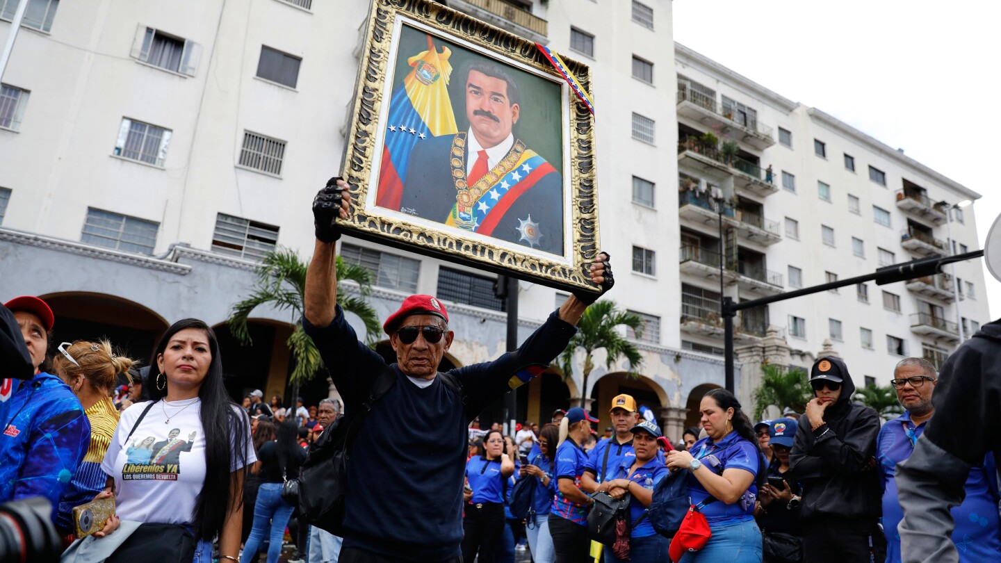 FAA urges pilots to exercise caution over eastern Pacific