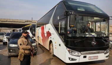 Aleppo ceasefire falters as fighting resumes after Syria's defense ministry announcement