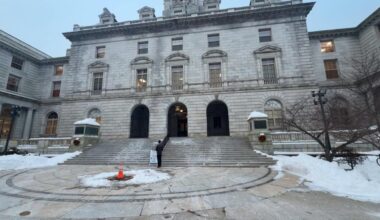 ICE activity increases in Maine as anxiety grows in immigrant communities