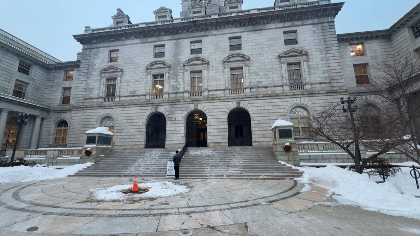 ICE activity increases in Maine as anxiety grows in immigrant communities