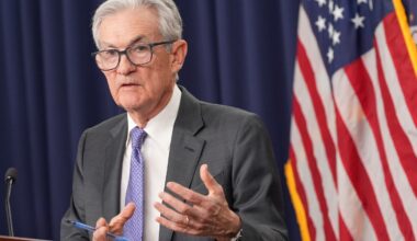 What the Federal Reserve rate cut means for you