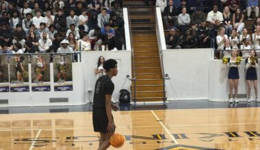 Jason Crowe Jr. of Inglewood delivers another 50-point game