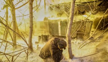 Russia batters Ukraine's power grid again as officials seek momentum in U.S.-led peace talks