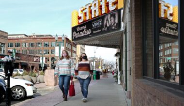 Letters to the Editor: A crypto startup leaving California? It won’t be missed