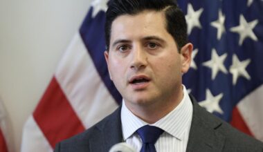 Commentary: Under Trump, the bootlickers have come out in force. Minneapolis cements it