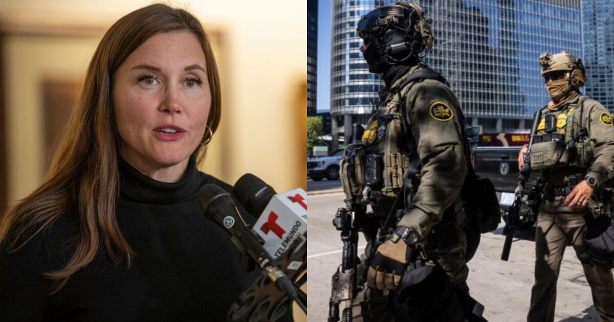 SLC mayor reaffirms commitment to immigrant safety and inclusion