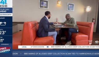 PeachTree Cafeteria celebrates 30 years in business