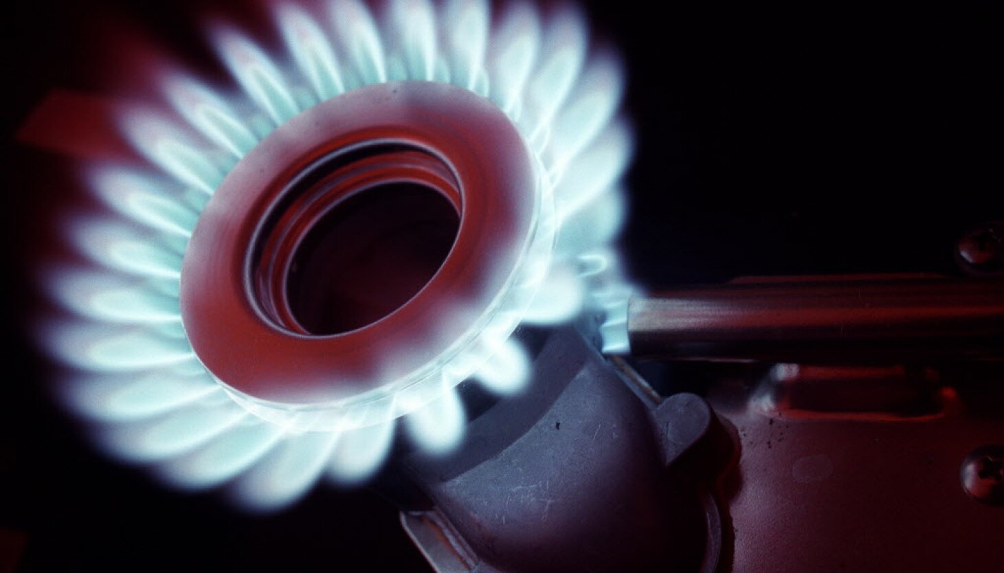 Nicor seeks another massive rate hike that could add $6 to suburban gas bills