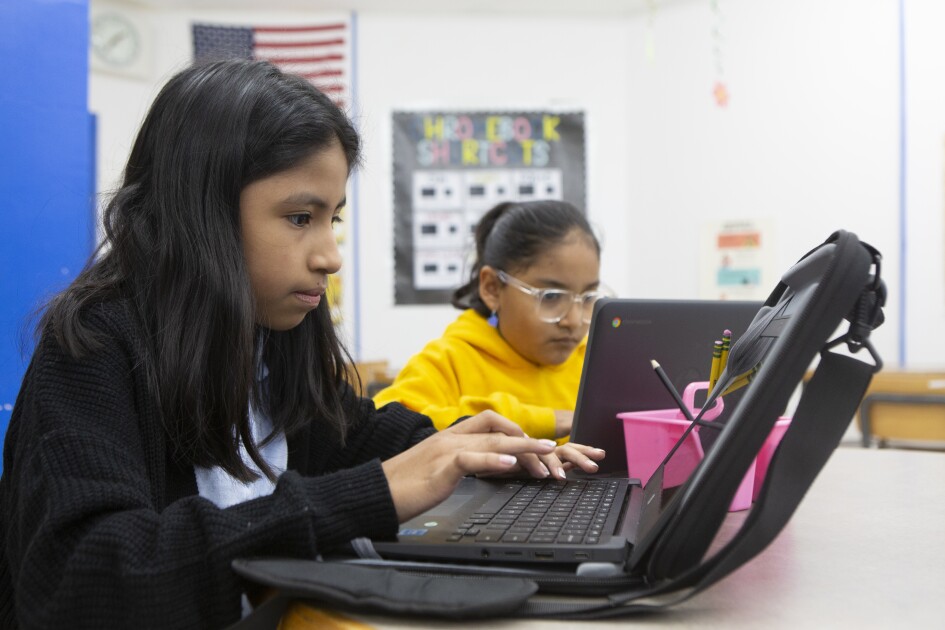 The Risks and Rewards of AI in School: What to Know