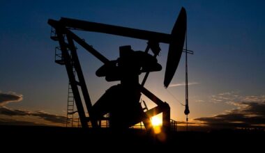 Halt in drilling by one of North Dakota's largest oil producers expected to bring layoffs - InForum