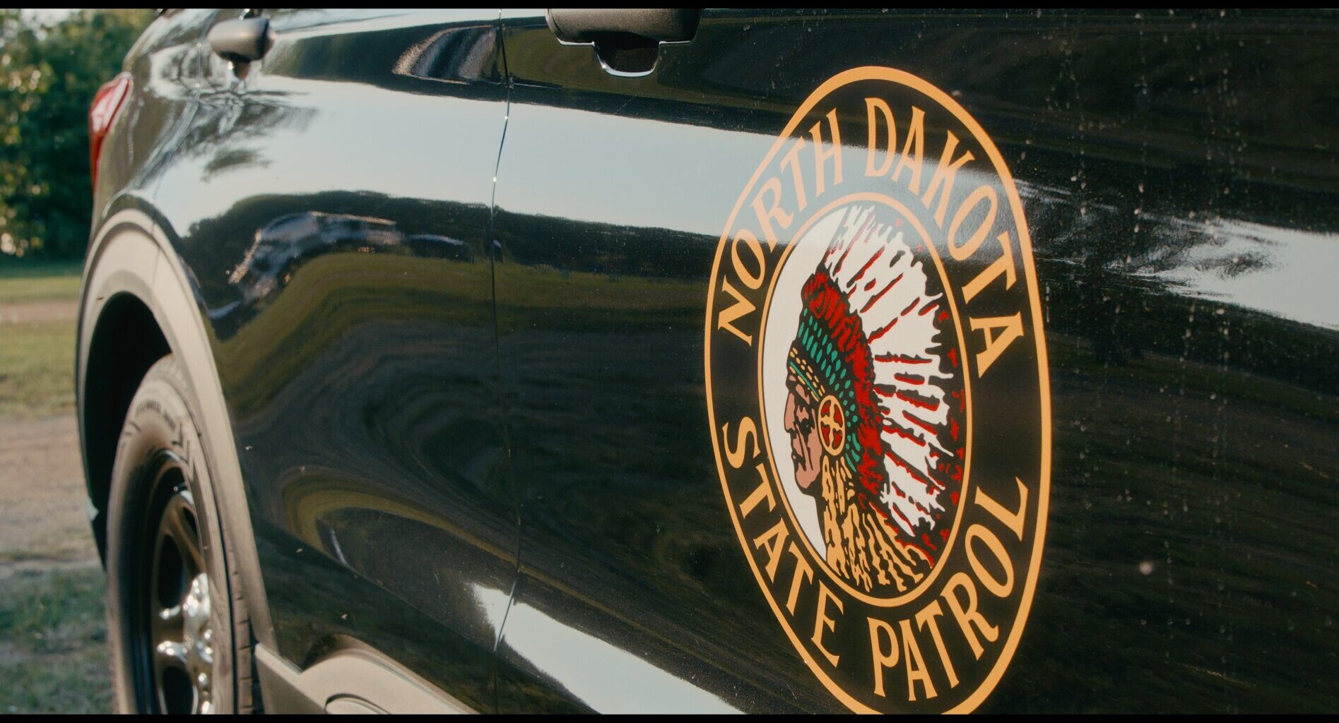 Preliminary data from North Dakota traffic study shows fewer fatalities than last year - Grand Forks Herald