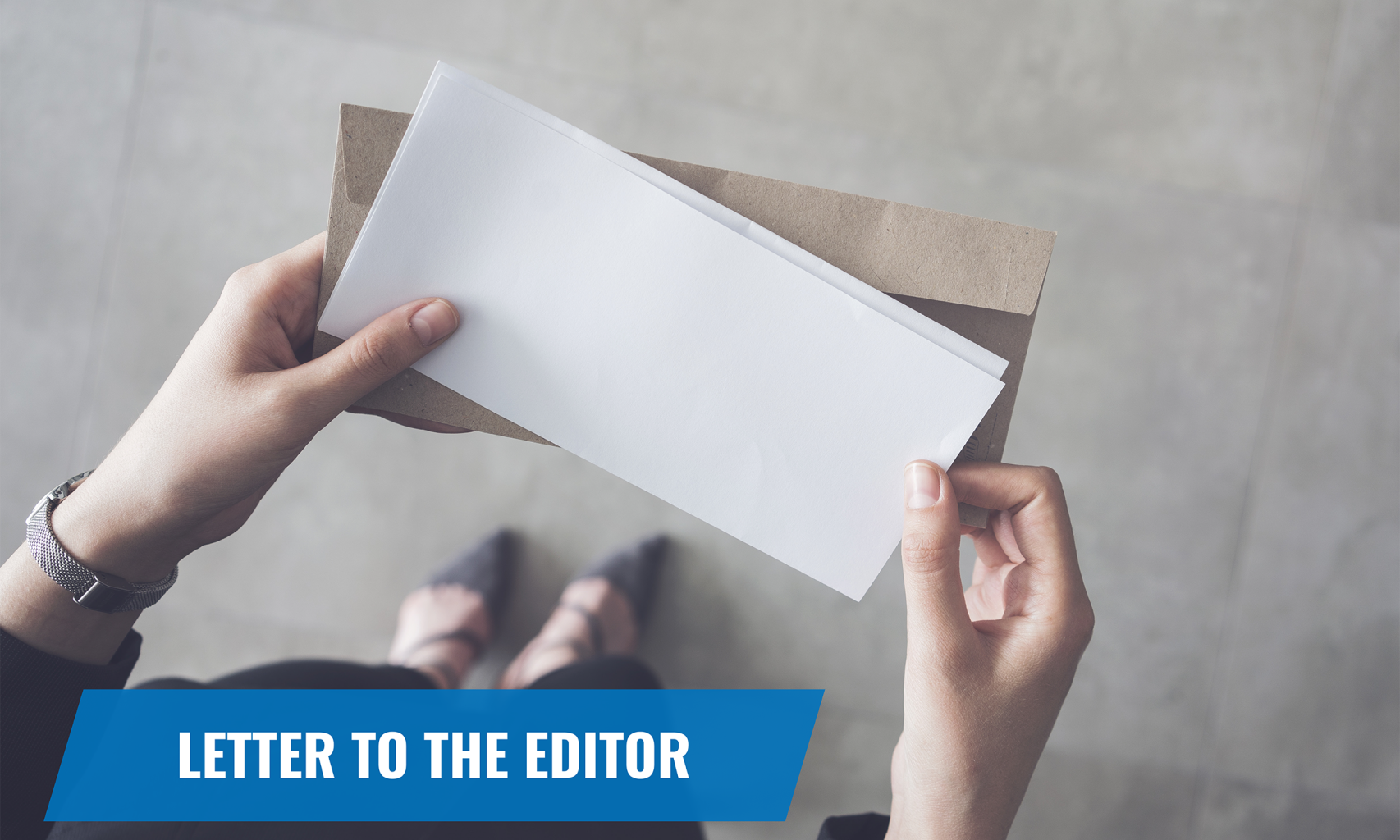 Letter: Arctic defense is a matter of geometry, not politics - Grand Forks Herald