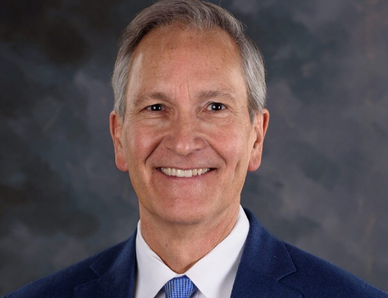Casselton banker elected to Federal Reserve Bank of Minneapolis - InForum
