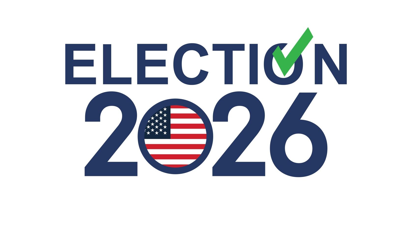 Grassroots politics begins at local precinct caucuses - Park Rapids Enterprise