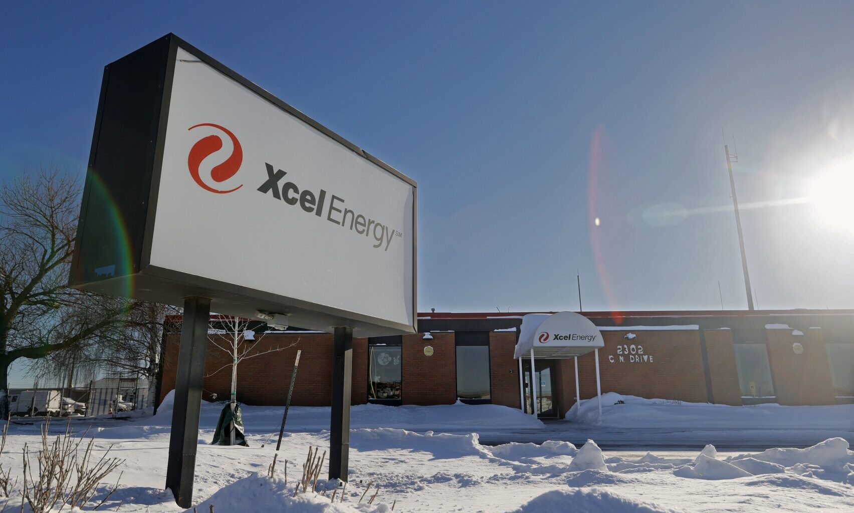 Natural gas bills expected to rise amid winter storm - InForum