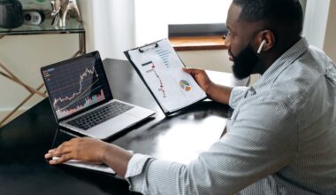 Buying This Cryptocurrency Could Make You a Millionaire Retiree