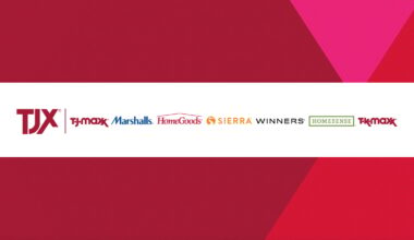 list of apparel retail brands