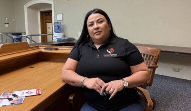 Refugee resettlement agencies asks state for $6M in supplementary budget for services