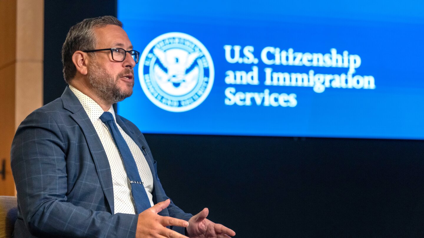 The Seemingly Small Changes That Could Shut Out Immigrant Survivors of Domestic Violence