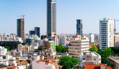 U.S. and Cypriot Security Interests Should Converge in Any New Cyprus Peace Talks