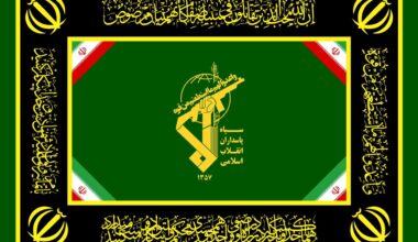 Coming Soon: The Iran Civil War of 2026?