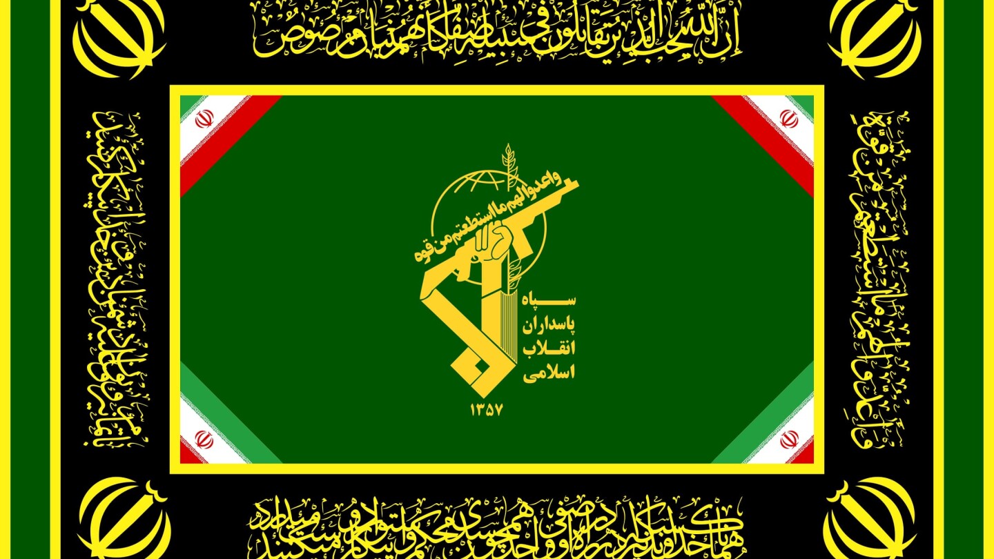 Coming Soon: The Iran Civil War of 2026?