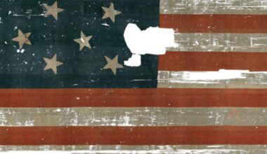 The real story of 'The Star-Spangled Banner' | KGOU