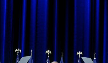 New analysis on U.S. economy. And, MN prosecutors quit over DOJ probe into Good widow