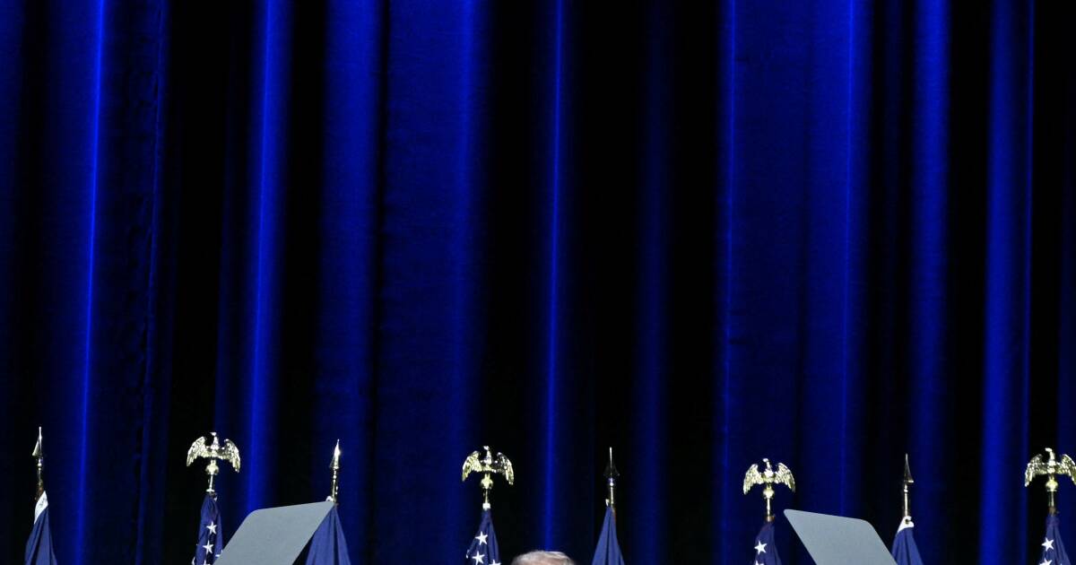 New analysis on U.S. economy. And, MN prosecutors quit over DOJ probe into Good widow