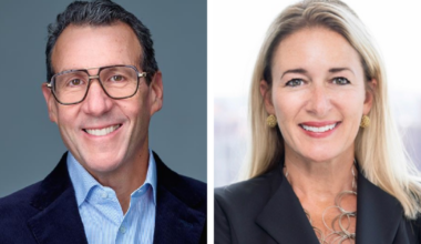 Newrez plans to consider crypto assets for mortgage lending