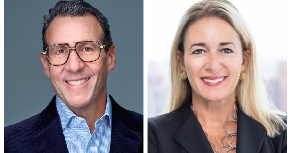 Newrez plans to consider crypto assets for mortgage lending