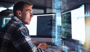 Insurance underwriting in the age of AI