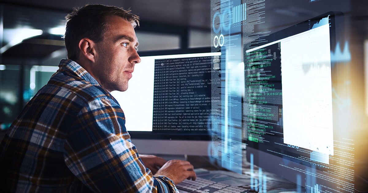 Insurance underwriting in the age of AI