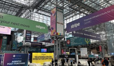 How retailers are thinking about agentic commerce | PaymentsSource