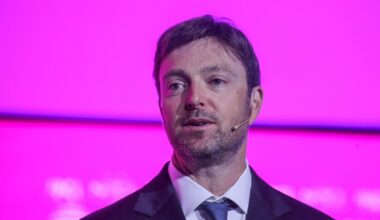 PayPal acquires e-commerce fintech Cymbio to boost agentic AI | PaymentsSource