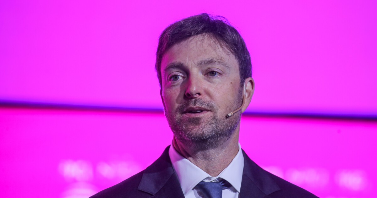 PayPal acquires e-commerce fintech Cymbio to boost agentic AI | PaymentsSource