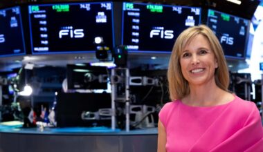 FIS launches agentic AI suite to target banks | PaymentsSource