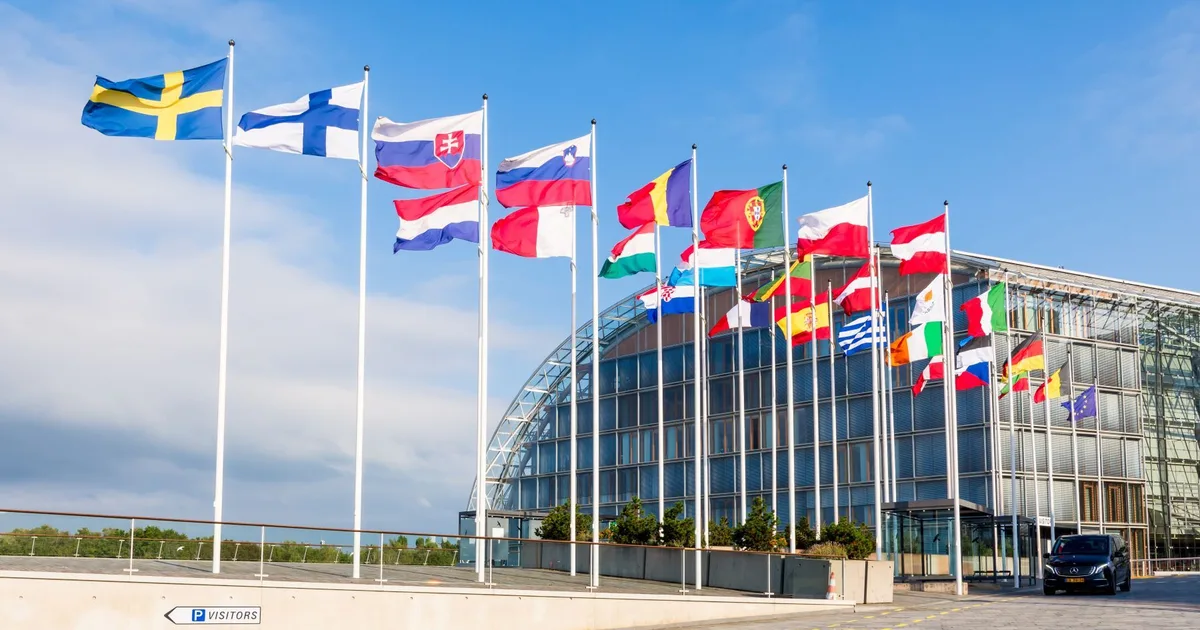 The EU’s investment giant needs to step up on clean transport