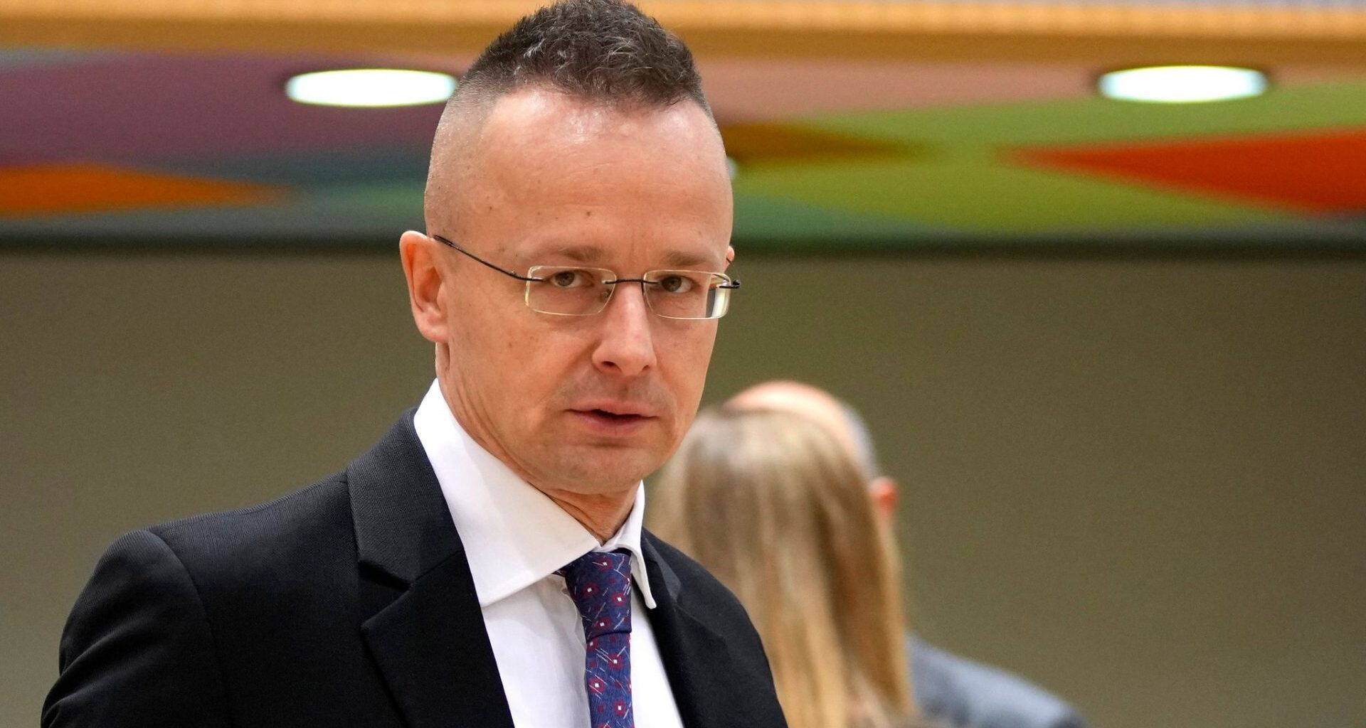 Hungary / Foreign Ministry chief to Sikorski: we understand that you want a war between Russia and Europe