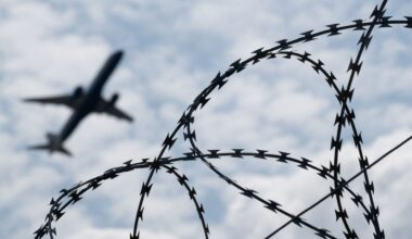 EU Commissioner Brunner expects “highest deportation rate since 2019”