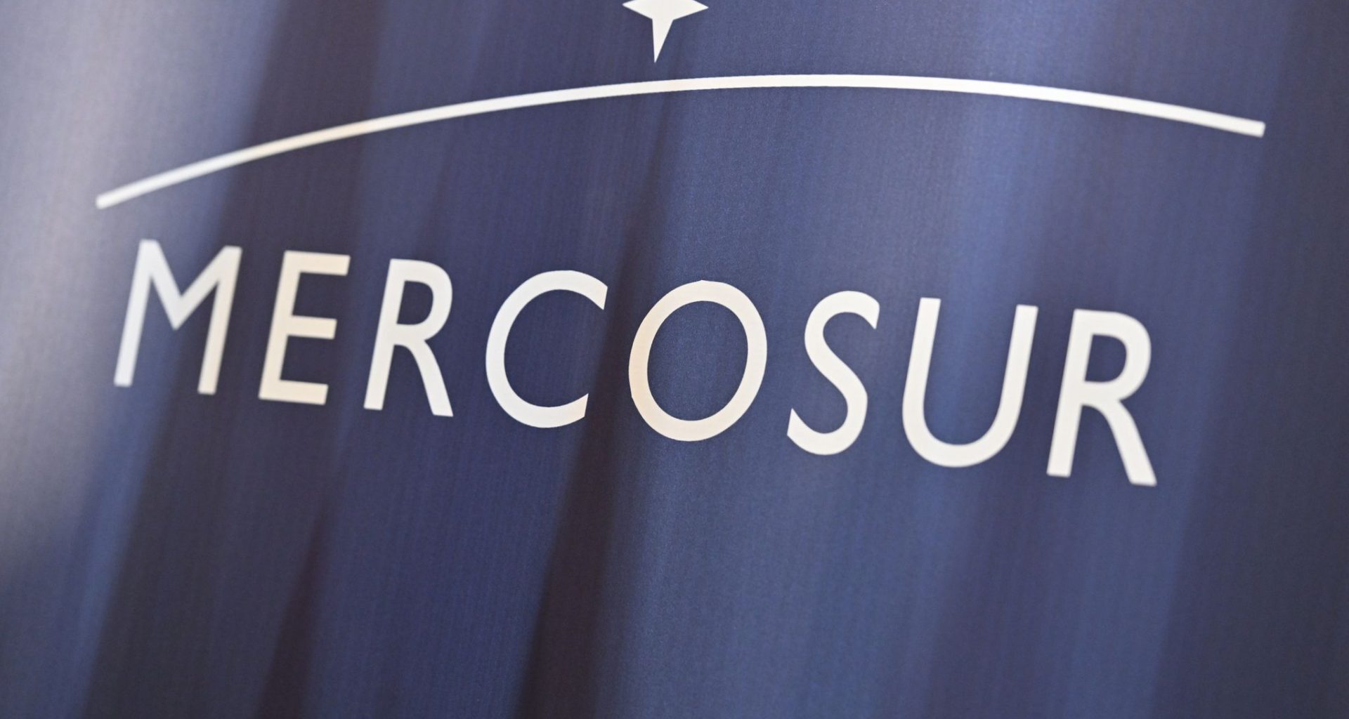 Analysts in the Czech Republic: The EU-Mercosur agreement is good for the economy and consumers