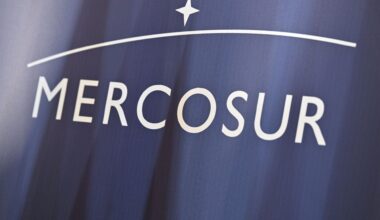 Analysts in the Czech Republic: The EU-Mercosur agreement is good for the economy and consumers