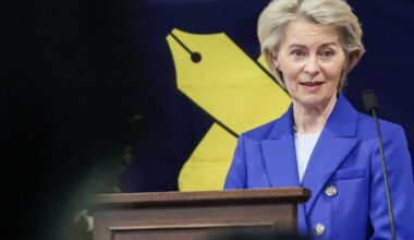 Több százmilliárd forintnyi uniós támogatást bukott Magyarország a jogállamisági vita miatt – Okoshír.hu