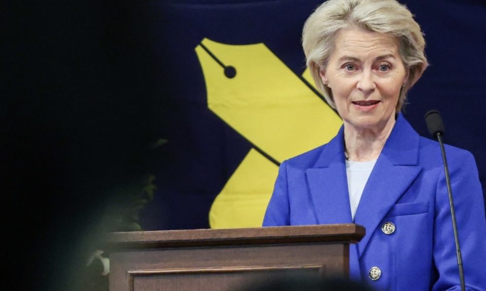 Több százmilliárd forintnyi uniós támogatást bukott Magyarország a jogállamisági vita miatt – Okoshír.hu