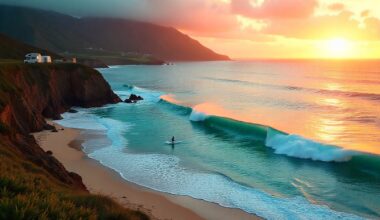 United states, australia, united kingdom and japan are turning their attention to new zealand as raglan prepares to host a landmark stop on the 2026 world surf league championship tour,