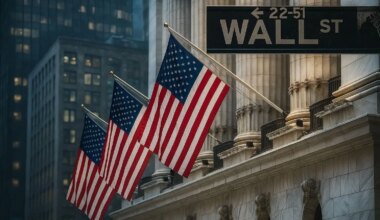 US strikes Venezuela, captures Maduro: what Wall Street is watching for stocks next week