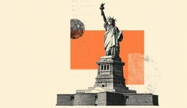 Best Forex Brokers in 2026: Top 5 brokers to trade currencies