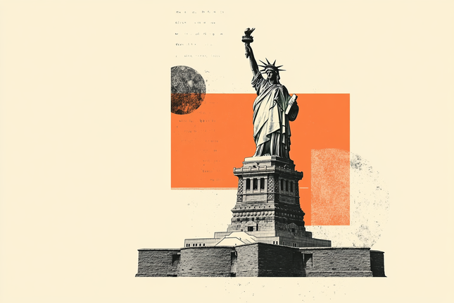 Best Forex Brokers in 2026: Top 5 brokers to trade currencies