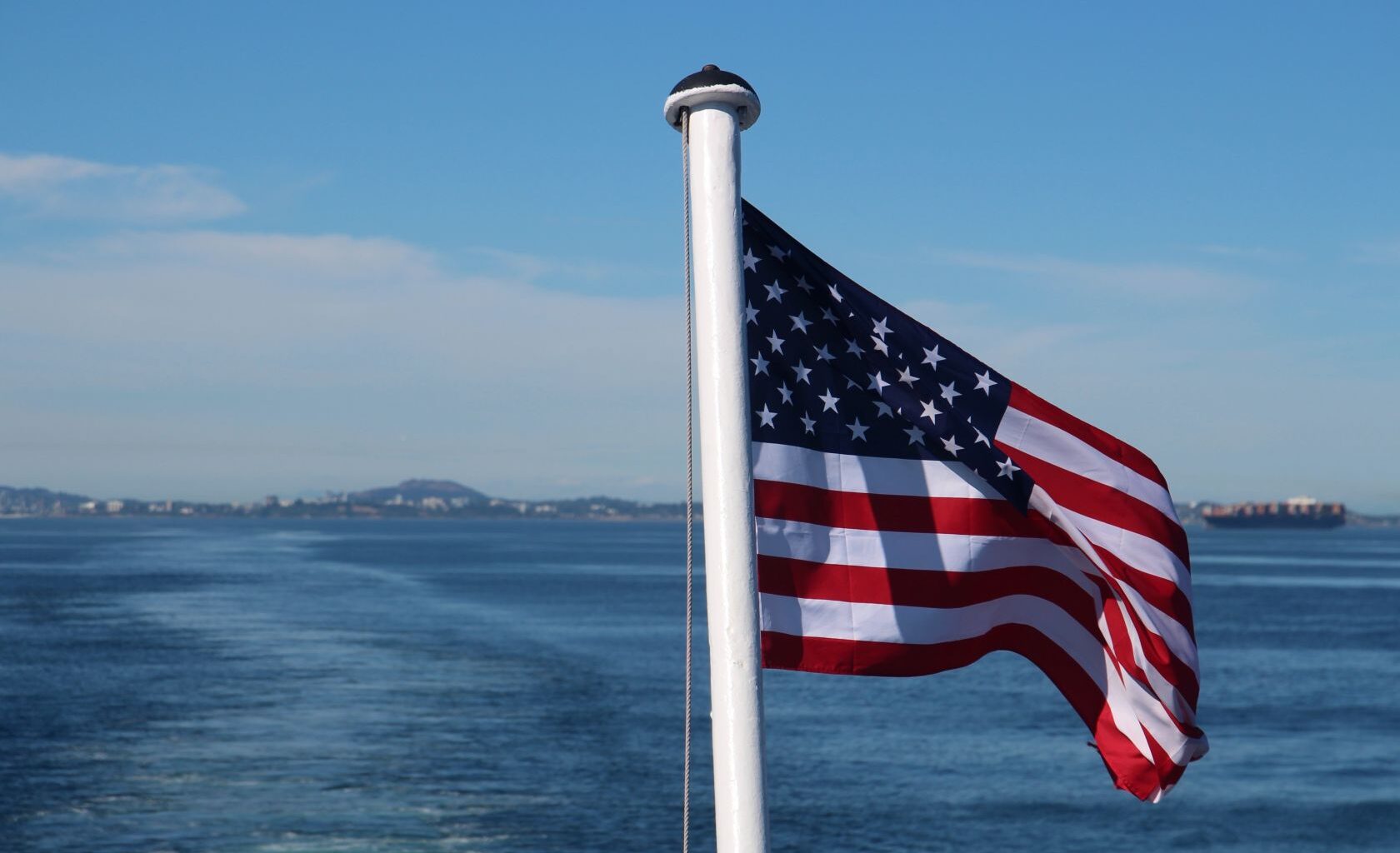 When Portuguese engineering crosses the Atlantic with ambition