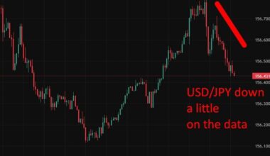 Japan monetary base falls for first time in 18 years as BOJ exits stimulus into new era